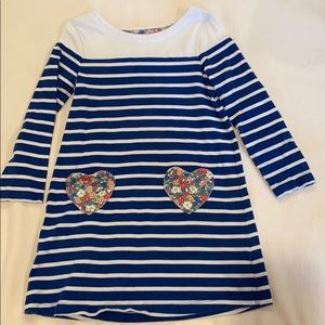 Kids Dress